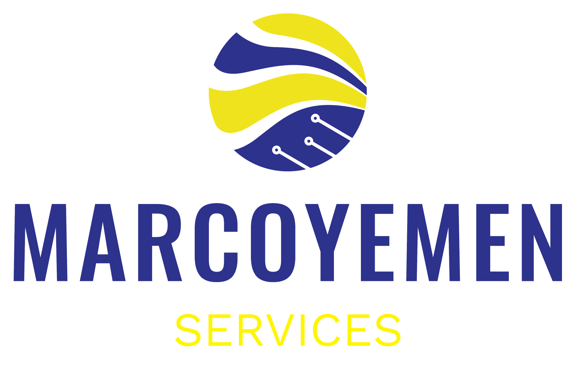 MarcoYemen